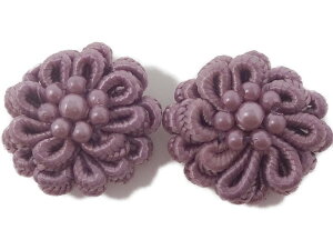 L| No.2073r[Ytt[`[tiFFp[vj_2.2cm×2.2cm×2i|pj