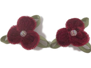 L| No.2079r[Ytt[`[tiԐFFbhj_2cm×2cm×2i|pj