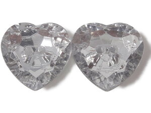 L| No1263_rW[ {^ \[I Xg[iANj_NX^1.8×2.0cm_3i|p Dtj