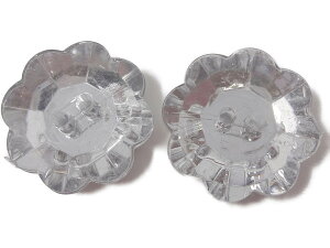 L| No1270_rW[ {^ \[I Xg[iANj_NX^2.4×2.4cm_2i|p Dtj