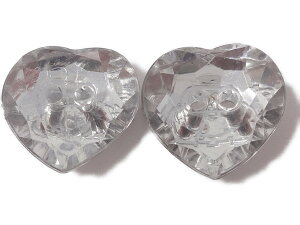 L| No1280_rW[ {^ \[I Xg[iANj_NX^1.3×1.5cm_4i|p Dtj