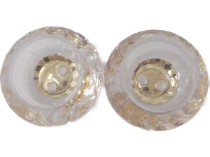 L| No1290_rW[ {^ \[I Xg[iANj_NX^2.0×2.0cm_3i|p Dtj