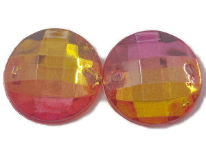 L| No1295rW[ p[c \[I Xg[iANr[Y CXg[)ԐFibhjiOf[Vj_1.1×1.1cm_7i|p Dtj