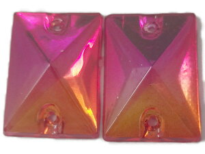 L| No1316rW[ p[c \[I Xg[iANr[Y CXg[)ԐFibhjiOf[Vj_1.3×1.8cm_3i|p Dtj