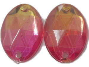 L| No1324rW[ p[c \[I Xg[iANr[Y CXg[)ԐFibhjiOf[Vj_1.0×1.4cm_4y131212ȉ~zi|p Dtj