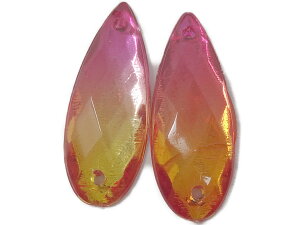 L| No1352rW[ p[c \[I Xg[iANr[Y CXg[jԐFibhjiOf[Vj_0.8×2.2cm_4i|p Dtj