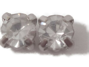 L| No1431cLrW[ p[ciANr[Y CXg[)NX^0.3×0.3cm_12i|pj