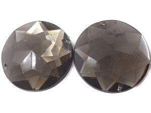 L| No1437rW[ p[c \[I Xg[iANr[Y CXg[)F(uEj3.0×3.0cm_2i|p Dtj