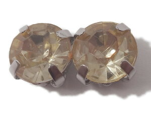 �L������|�� No1441�c���L��r�W���[ �p�[�c�i�A�N�����r�[�Y ���C���X�g�[��)���F�i�C�G���[�j�i�ہj0.8×0.8cm8����y131119�~�`�z�i��|�p�j