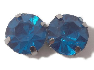 L| No1443cLrW[ p[ciANr[Y CXg[)Fi}u[j1.0×1.0cm5y131120~`zi|pj