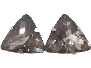 L| No1543cLrW[ p[ciANr[Y CXg[jO[2.5×2.5cm_2i|pj