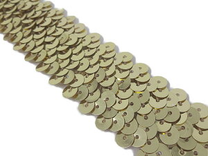 L| NO.h202_1XpR[u[hk^CviS[hj3cm×1myXgb`z V[NC Sequin