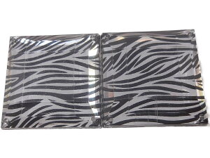 L| No.2387rW[ p[c \[I Xg[iANr[Y CXg[j[u2.5×2.5cm_5i|p Dtj