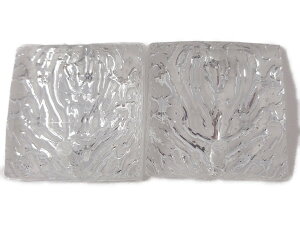 L| No.2633rW[ p[c \[I Xg[iANr[Y CXg[jNX^_1.4cm×1.4cm_4i|p Dtj