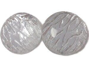 �L������|�� No.2635�r�W���[ �p�[�c �\�[�I�� �X�g�[���i�A�N�����r�[�Y ���C���X�g�[���j�N���X�^��_2.1cm×2.1cm_4����i��|�p �D���t���j