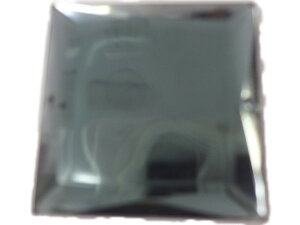 L| No.2658rW[ p[c \[I Xg[iANr[Y CXg[jO[_4.0cm×4.0cm_1i|p Dtj