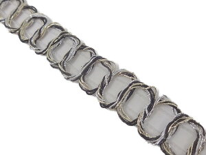 L| yInMR[i[zNO.h5248_2u[h {iF:ubNj1.3cm×0.5mi|pj