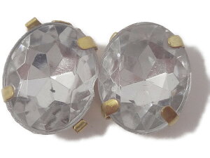 L| No.2748cLrW[ p[ciANr[Y CXg[)NX^0.8×1.0cm_6y140131S[h̐΍zy131114ȉ~zi|pj