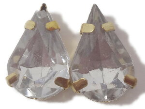 L| No.2752cLrW[ p[ciANr[Y CXg[)NX^0.8×1.3cm_6y140131S[h̐΍zy140519VYNzi|pj