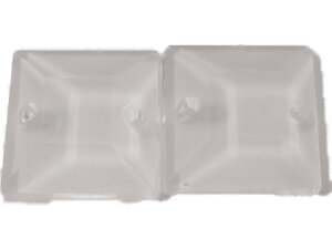 L| No.2902rW[ p[c \[I Xg[iANr[Y CXg[jNX^ilpj1.0×1.0cm_12i|p Dtj