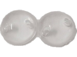 �L������|�� No.2907�r�W���[ �p�[�c �\�[�I�� �X�g�[���i�A�N�����r�[�Y ���C���X�g�[���j�N���X�^���i�ہj0.8×0.8cm_12����i��|�p �D���t���j