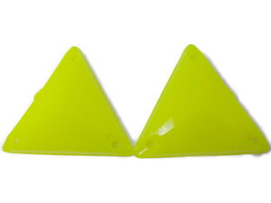 L| No.2918rW[ p[c \[I Xg[iANr[Y CXg[j_FiCG[j_Op`2.5×2.5cm_3i|p Dtj