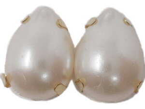 L| No.3118cLrW[ p[ciANr[Y CXg[)p[1.3×1.8cm2y131219p[zyF(S[h)̐΍_VYNzy140131S[h̐΍zi|pj