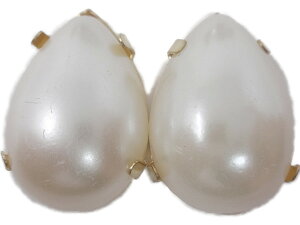 L| No.3119cLrW[ p[ciANr[Y CXg[)p[1.8×2.4cm2y131219p[zy140131S[h̐΍zy1311142VYNzi|pj