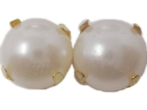 �L������|�� No.3122�c���L��r�W���[ �p�[�c�i�A�N�����r�[�Y ���C���X�g�[��)�p�[����1.0×1.0cm5����y131219�p�[�����z�y140131�S�[���h�̐΍��z�y131120�~�`�z�i��|�p�j