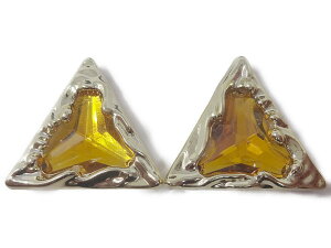 L| No.3504΍trW[ p[ciANr[Y CXg[)FiCG[j3×3cm_2y140914Op`zi|pj