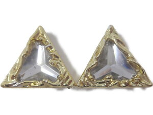 L| No.3518΍trW[ p[ciANr[Y CXg[)NX^2.3×2.3cm_2y140913Op`zi|pj