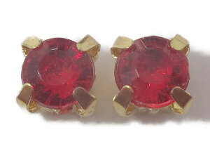 L| No.3539cLrW[ p[ciANr[Y CXg[)ԐFibhj0.4×0.4cm_30y140131S[h̐΍zy141225~`zi|pj