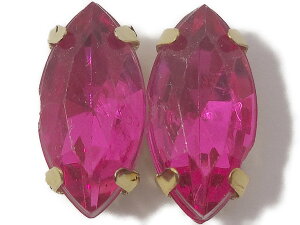 L| No.3571cLrW[ p[ciANr[Y CXg[)_sNF0.6×1.2cm_7y140131S[h̐΍zy140420Or[{[^zi|pj