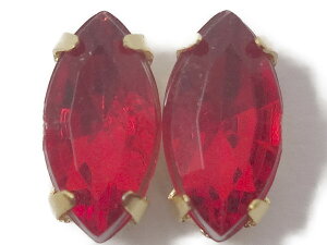 L| No.3582cLrW[ p[ciANr[Y CXg[)_ԐFibhj 0.4×0.8cm_12y140131S[h̐΍zi|pj