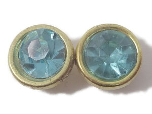 L| No.3589cLrW[ p[ciANr[Y CXg[)Fiu[j0.7×0.7cm_5y131125~`zy140131S[h̐΍zi|pj