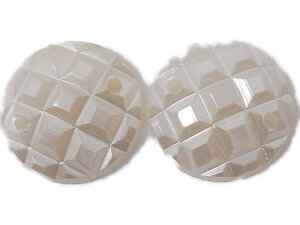 �L������|�� No.3709�p�[�����r�W���[ �p�[�c�i�A�N�����r�[�Y ���C���X�g�[���j�p�[���F_1.2×1.2cm_7����y131219�p�[�����z�i��|�p�j