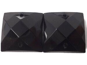 L| No.3714rW[ p[c \[I Xg[iANr[Y CXg[jFiubNjilpj1.5×1.5cm8i|p Dtj