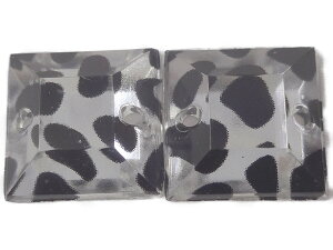 L| No.3717rW[ p[c \[I Xg[iANr[Y CXg[jIp[h1.0×1.0cm_25yЂ傤zi|p Dtj