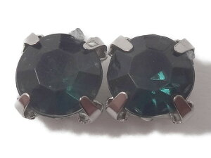 �L������|�� No.3726�c���L��r�W���[ �p�[�c�i�A�N�����r�[�Y ���C���X�g�[��)�ΐF�i�O���[���j 0.6×0.6cm_20����y140518�~�`�z�i��|�p�j