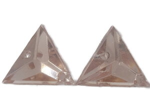 L| No.3750rW[ p[c \[I Xg[iANr[Y CXg[)FiuEj1.2×1.2cm_10y131126Op`zi|p Dtj