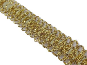 L| yInMR[i[zNo.h722_3XpR[u[h {_FiS[hj_1.5cm×2mi|pj V[NC Sequin