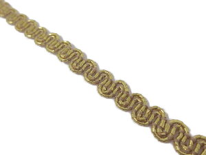 L| yInMR[i[zNo.h1611_2u[h {_FiS[hj0.4cm×1mi|pj