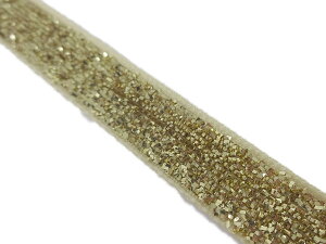 L| No.304u[h {(FS[h)_1cm×3my131122u[h {zi|pj