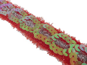 L| No.3170XpR[u[h {_ԐFibhj2cm×2my131123u[h {zi|pj V[NC Sequin