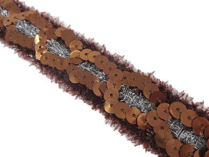 L| No.3171XpR[u[h {_FiuEj2cm×2my131123u[h {zi|pj V[NC Sequin