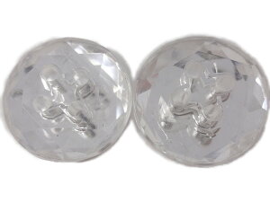 L| No.3757rW[ {^ \[I Xg[iANj_NX^1.9×1.9cm_3i|p Dtj