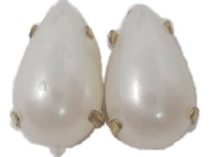 L| No.3781cLrW[ p[ciANr[Y CXg[)p[0.6×1.0cm_6y131219p[zy140131S[h̐΍zy140518Or[{[^zi|pj