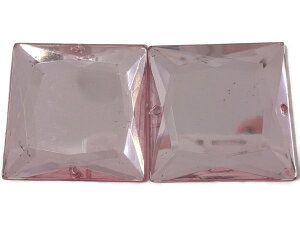 L| No.3818rW[ p[c \[I Xg[iANr[Y CXg[jsNFilpj3×3cm_2i|p Dtj