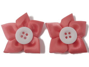 L| No.4098{^tt[`[tiT[sNFj_4.0cm×4.0cm×6i|pj