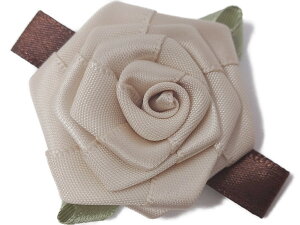 L| No.4148t[`[tiN[Fj4cm×4cm×1i|pj